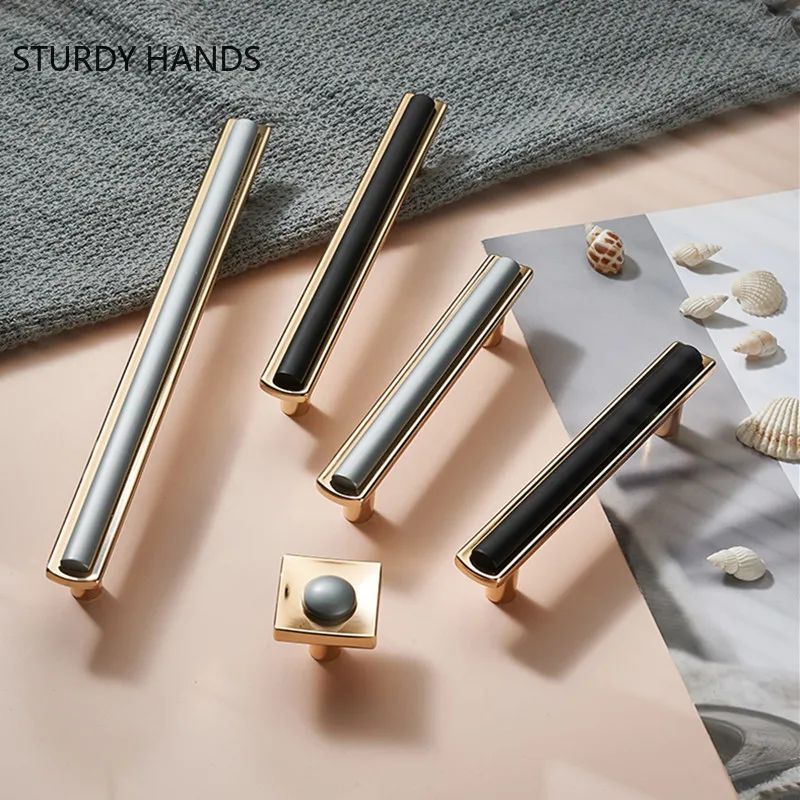 Door Knob Furniture Hardware Supplies