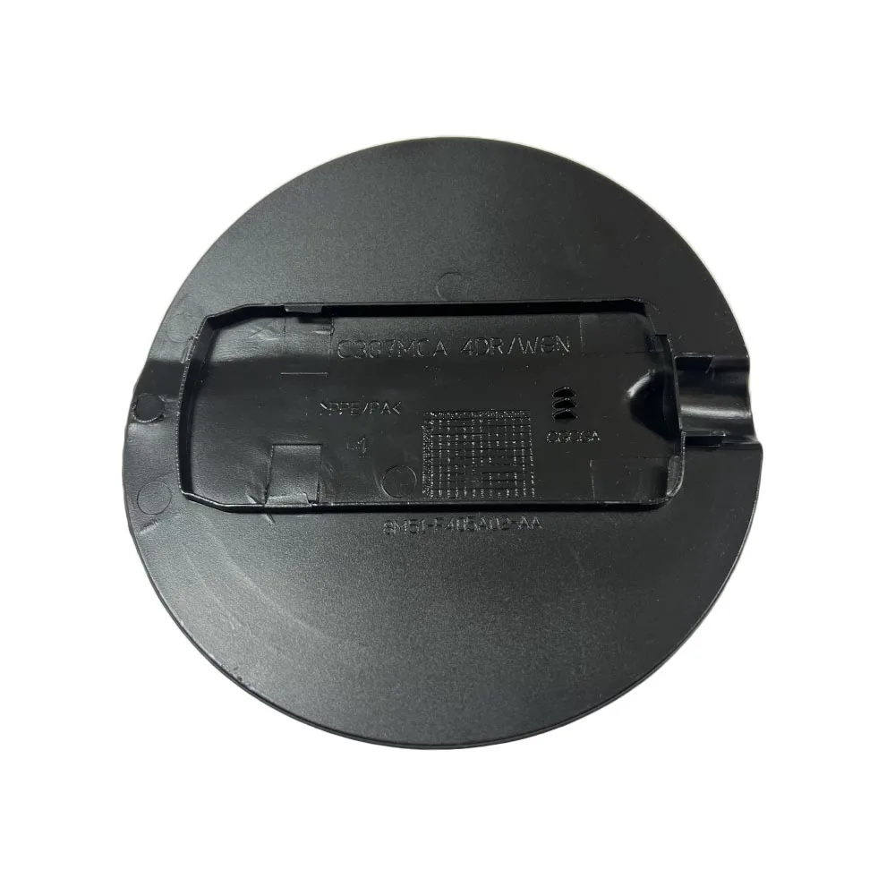 Автомобильная крышка для топливного бака Ford Focus 2 II 2008-2011 8M51-F405A02-AA