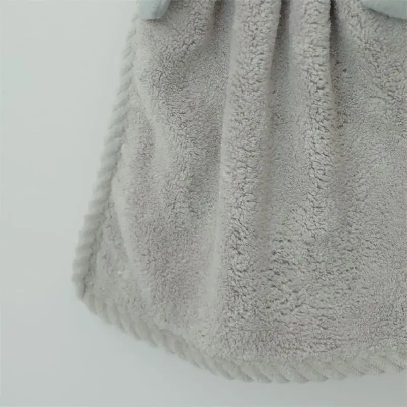 Полотенце домашнее милое впитывающее кухонное чистящее полотенце ленивая