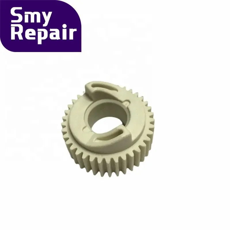 1 шт. 37T приводная шестерня фьюзера для Sharp MX 850 M850 950 1100 M1100 904 M904 1204 M1204 1054 M1054 MX850