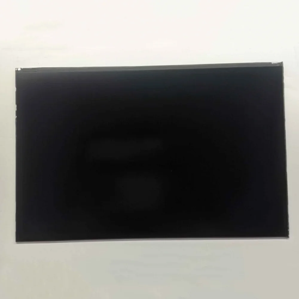 NE160QDM-NZ2 NE160QDM NZ2 16-дюймовый ЖК-экран для ноутбука Тонкая IPS-панель без сенсорного