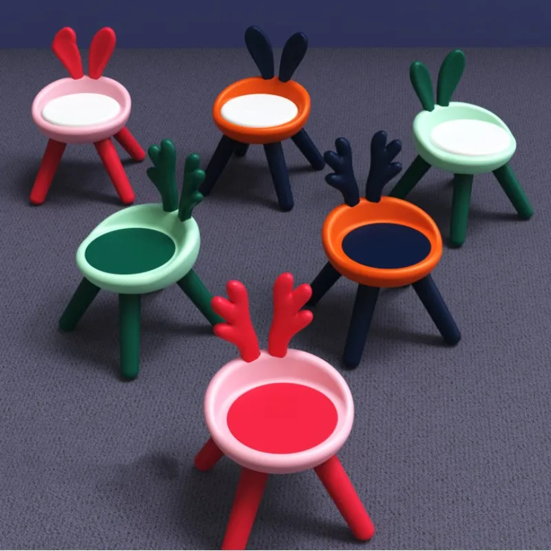 Baby Seats Sofas Baby Activity Gym Baby Seats Cute Baby Eating Chair Rabbit Seats And Sofas For Baby Seats Baby Chair