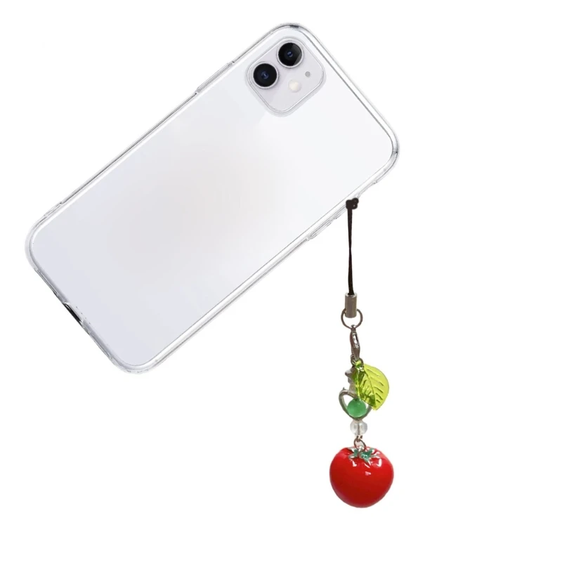 Хрустальные бусины с застежкой-лобстером кулон серьги ручной работы ожерелья