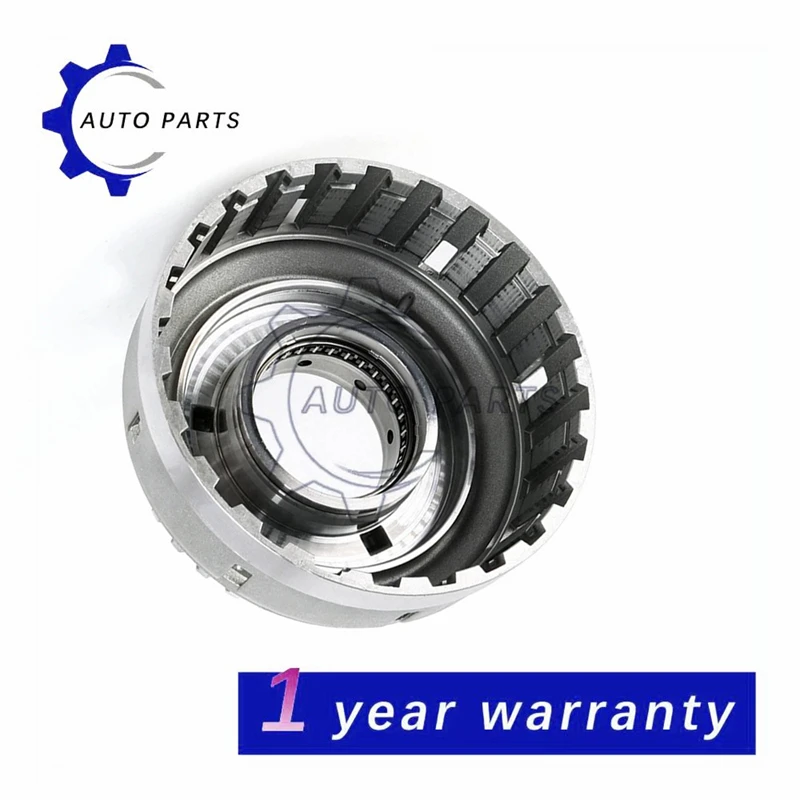 ZF5HP19 5HP19 F муфта барабана перегрузки прямого подшипника подходит для 96 + BMW Audi Porsche VW