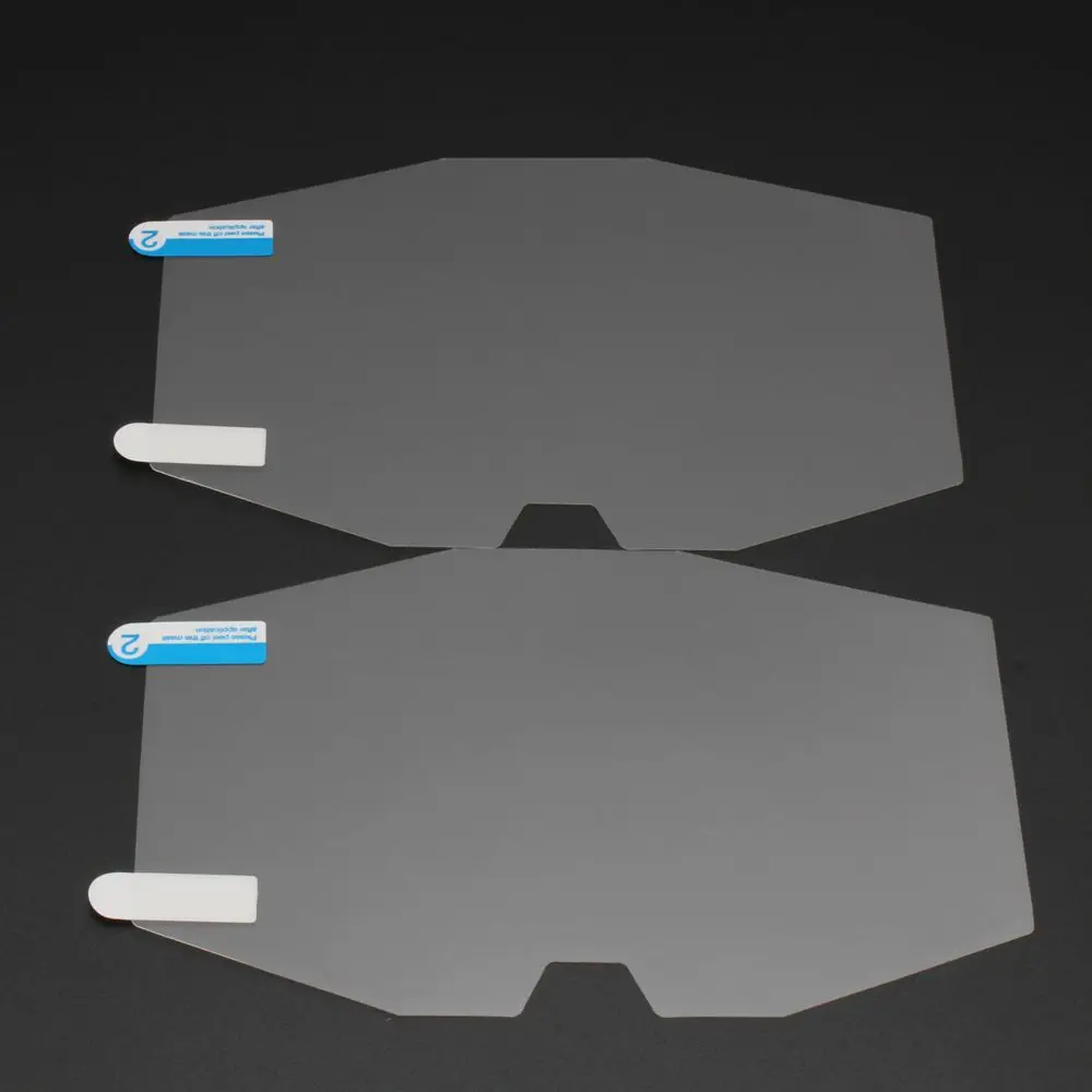 

Аксессуары для мотоциклов, защитная пленка от царапин, Защитная пленка для экрана для SUZUKI GSXR1000 GSX-R1000 1000 GSXR 2017 2018