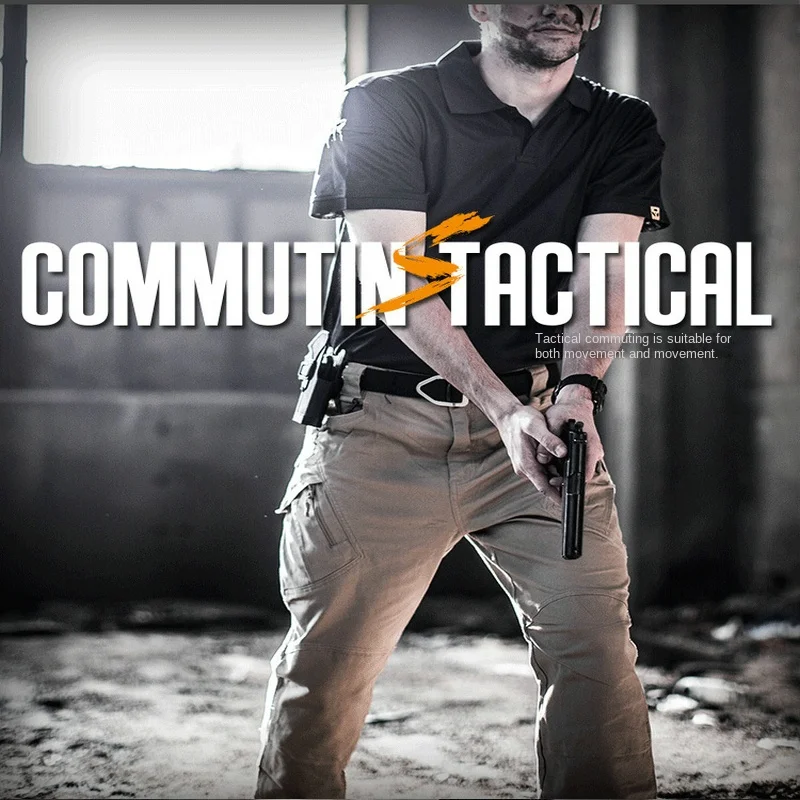 Велосипедные брюки Moto Poc для горных велосипедов длинные езды на горном