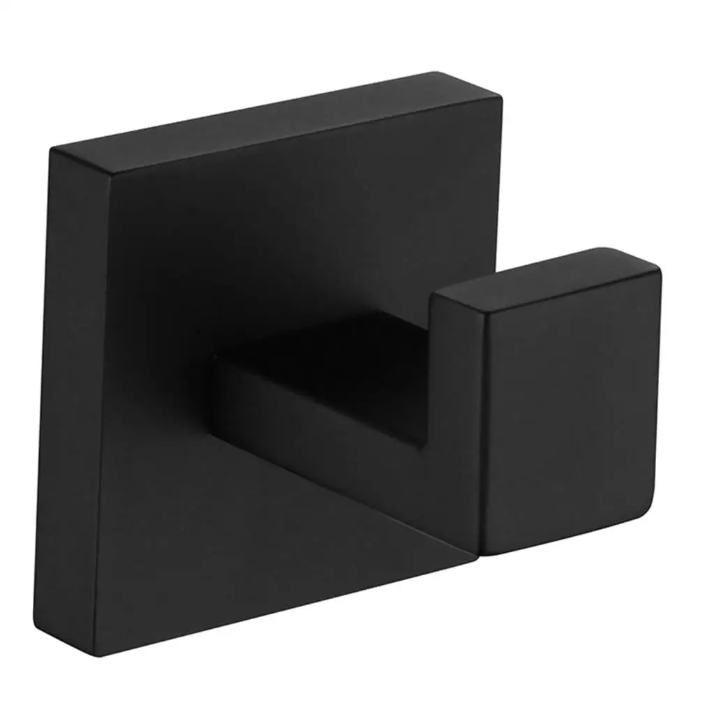 

Крючок для одежды из нержавеющей стали