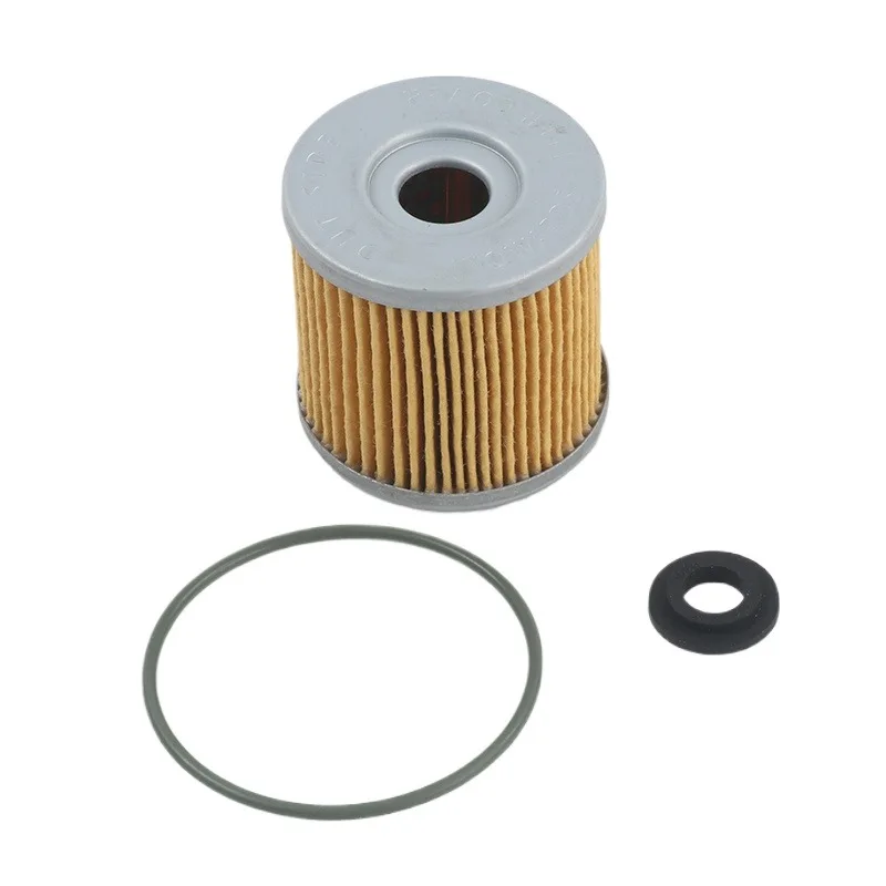 Подходит для ZONTES ZT350-X-R1-T1-V элемент масляного фильтра GK350 воздушного аксессуары