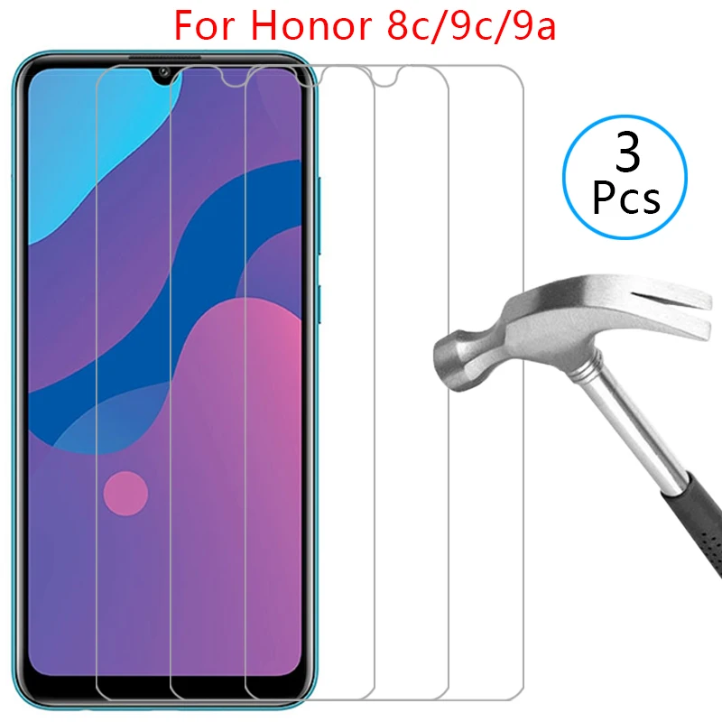 

Чехол для honor 9a 9c 8c honor 9c honor 9c honor 8c 8 9 c a a9 c9 c8