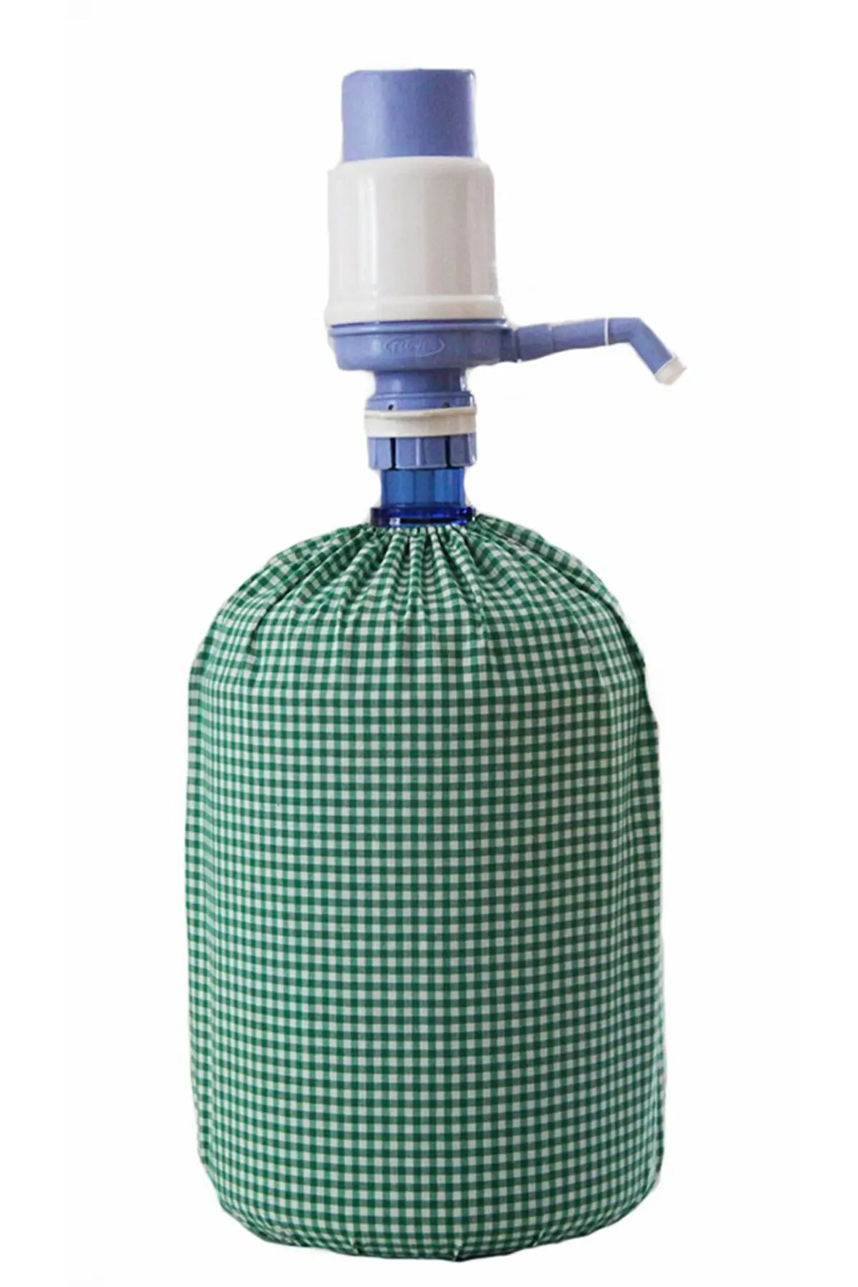 

Кувшин для воды в зеленую клетку, стеклянный кувшин для воды, стеклянный кувшин для воды, крышка для воды 125083432