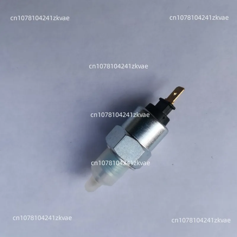 Генератор бензинового двигателя Gx630/Gx690 оригинальное качество