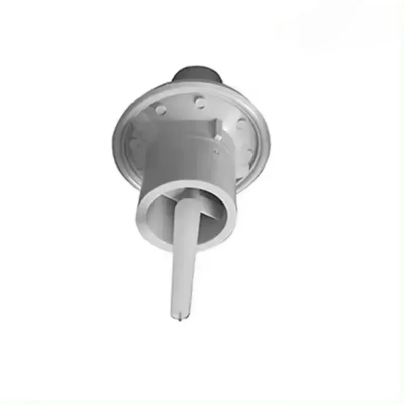 2/5/10/20/50pcs Nordson Electrostatic Coating Powder Gun Parts 1106076 Spray Nozzle Electrode Assembly