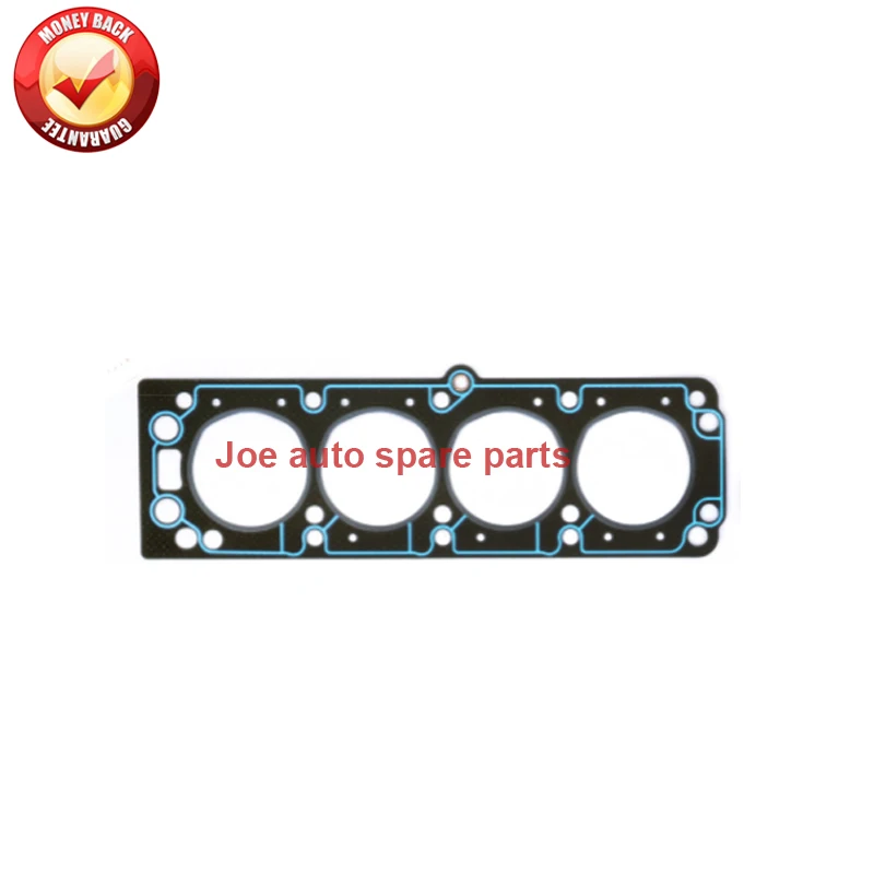 T20SED X20SED Прокладка ГБЦ двигателя для Chevrolet REZZO EPICA VIVANT Daewoo KONDOR (KLAV) 2.0L CX 2000- 92064384 93742408 (art.: 3920cef26c7aa) - 3920cef26c7aa