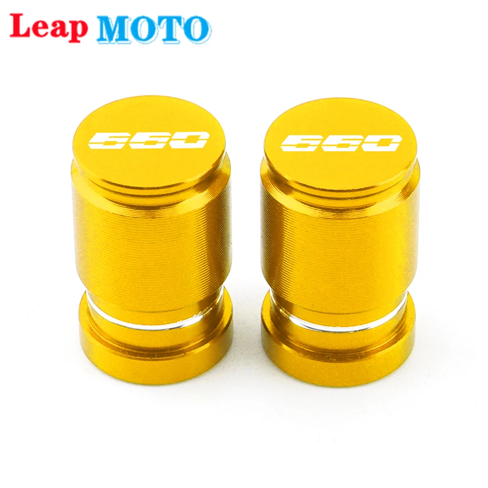 

2022 высокое качество, новинка, Лидер продаж, уплотнительная крышка штока клапана колеса CNC для мотоцикла Triumph Trident серии 660, универсальная