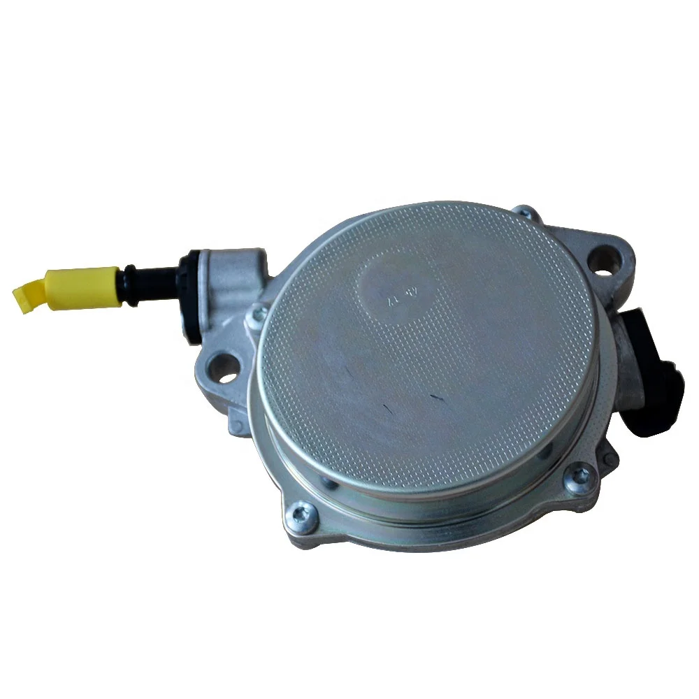 Transit V348 2.2 tdci Вакуумный насос BK3Q 2A451 FA JX4D22 цена вакуумного насоса