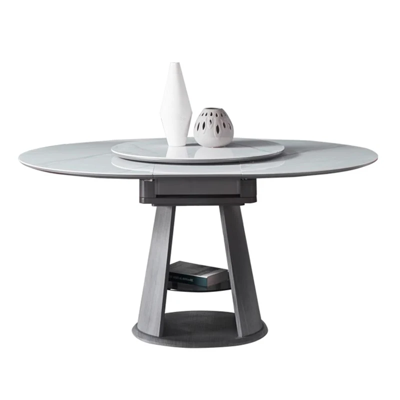 Обеденный кухонный стол кофейная прикроватная одежда макияж садовый