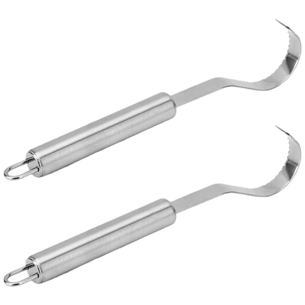 2 шт. строгальный станок для шоколада скребок сыра терка масла ножи соскабливания