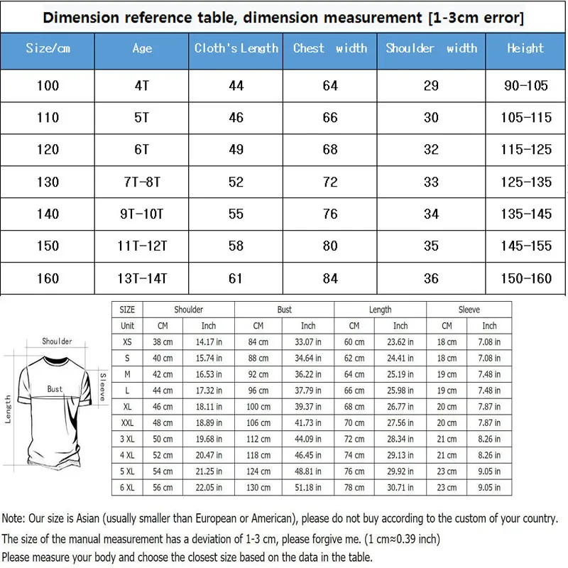 Футболка с 3D-принтом ананасов для мужчин и женщин Повседневная модная забавная