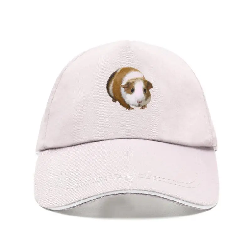 

Шляпа с морской свиньей