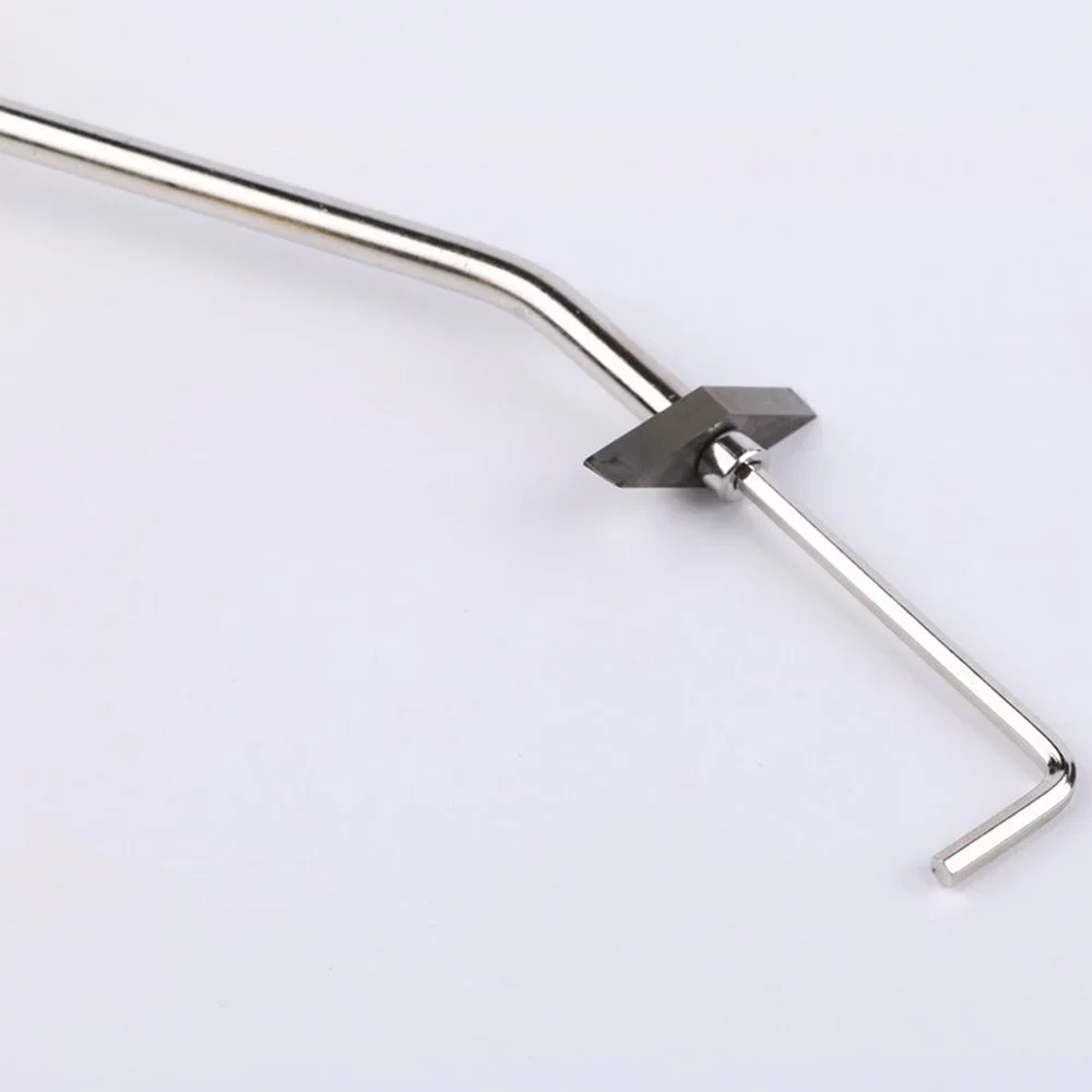 STONEGO средство для удаления затирки керамической плитки вольфрамовая сталь