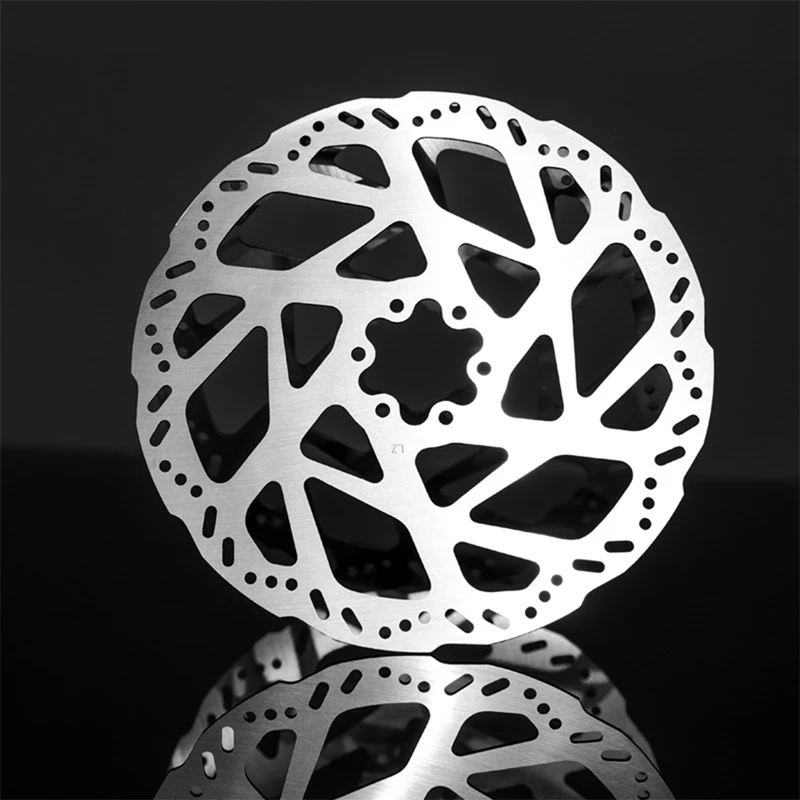 Алюминиевые задние тормозные диски для мотоциклов Surron Sur-Ron аксессуары