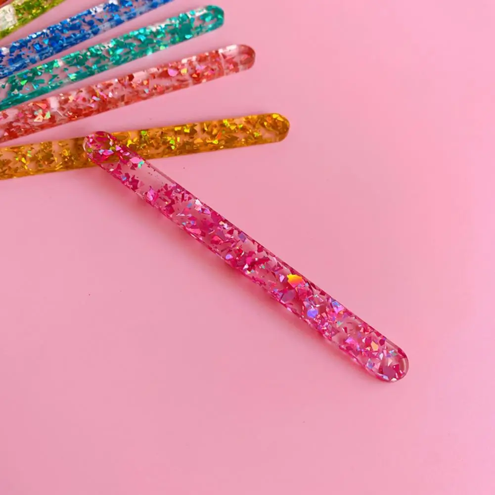 

50 шт., палочки для мороженого