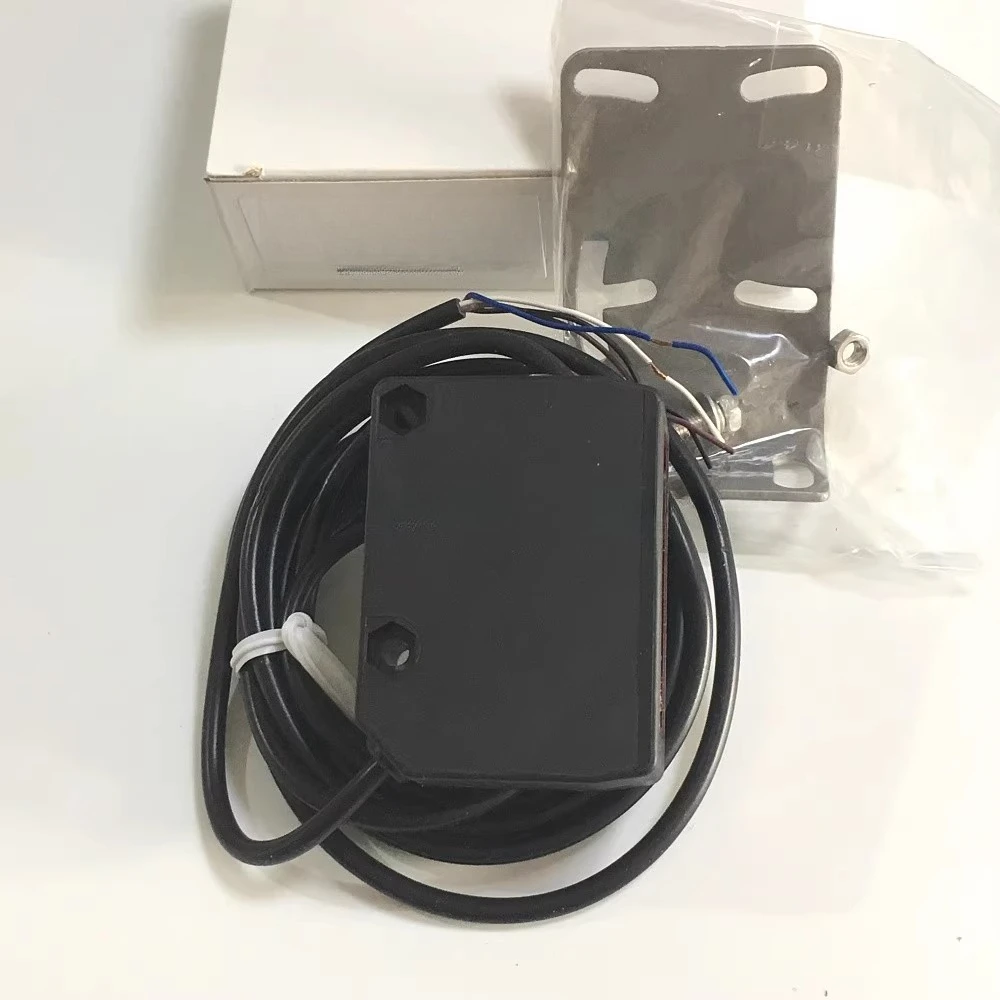 Оригинальный точечный датчик BGS-2V30N BGS-2V100P BGS-DL10TP (E) (art.: 3920d156cd752) - 3920d156cd752