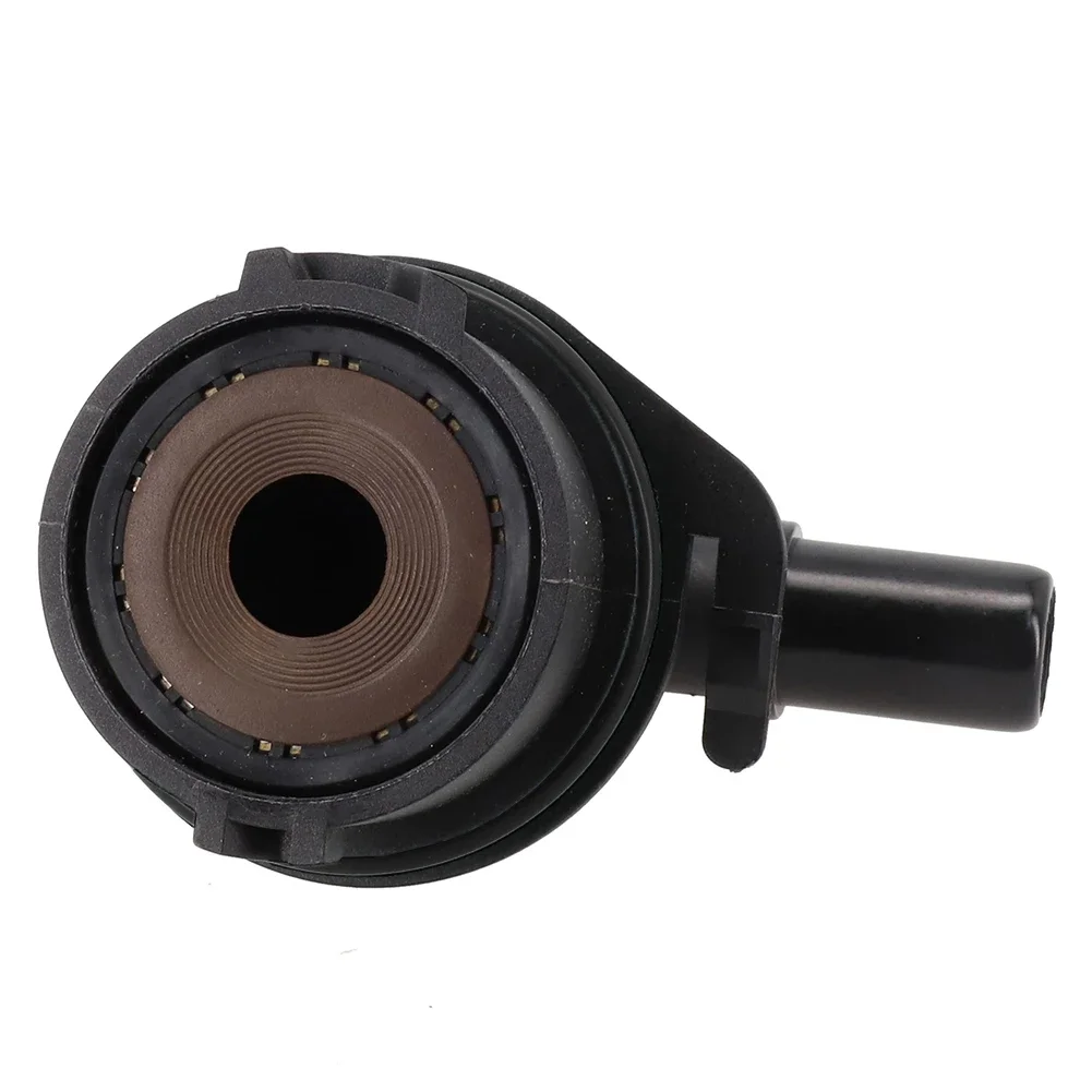 Клапан PCV 68210345 АК AA Для Grand Cherokee Wrangler Pacifica 16-19 3.6L ДЛЯ DODGE DURANGO 2016-2019