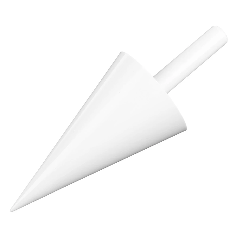 Круглая антипригарная электрическая вафельница с сиропом машина для