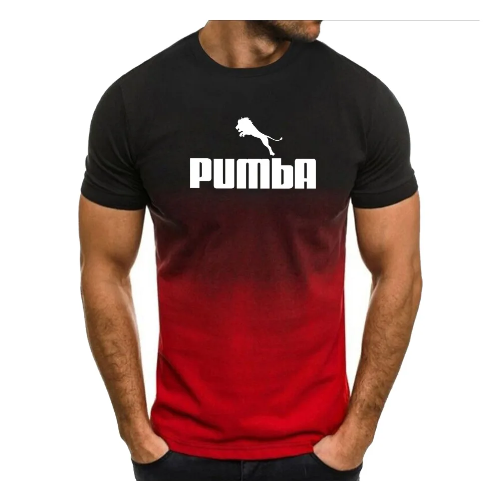 

2022 3D Print Men's T-shirt Breathable Street Harajuku Streetwear Short Sleeve Men Women Hip Hop Casual Oversized Tops