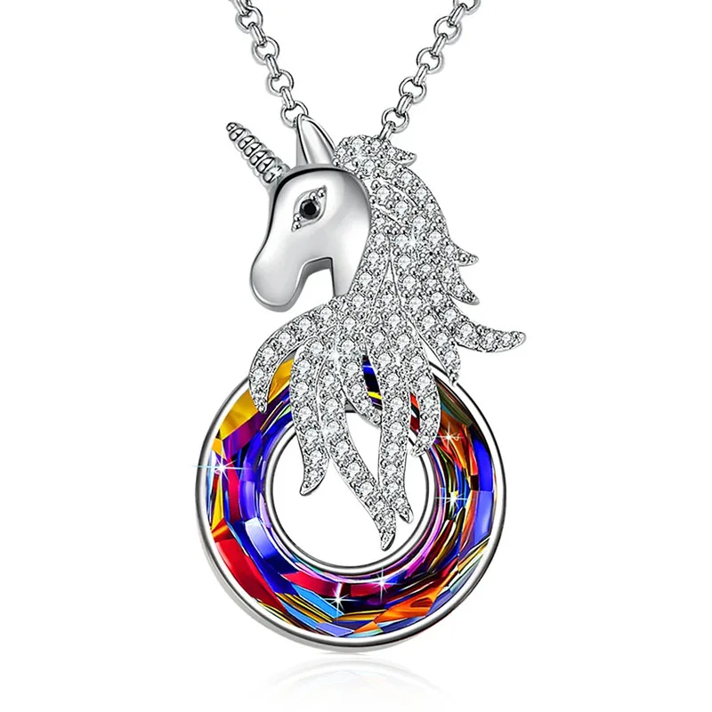 готика колье винтаж цепочка на шею подвески ожерелье кулон брелок украшения