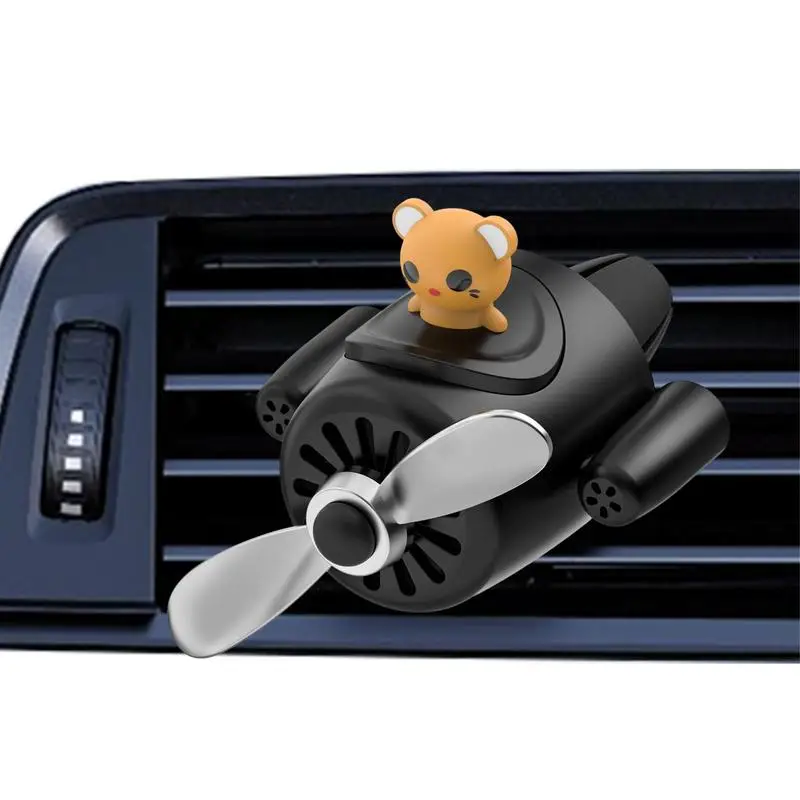

Pilot Car Air Diffuser Auto Air Diffuser And Car Aroma Diffuser Aromatherapy Ornament And Perfume Diffuser For Car Accessories