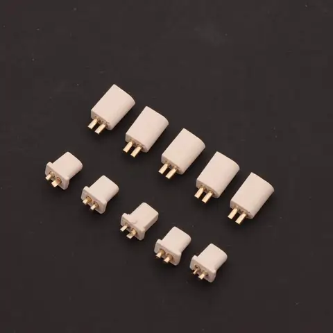 Разъемы BETAFPV BT2.0 1 шт.