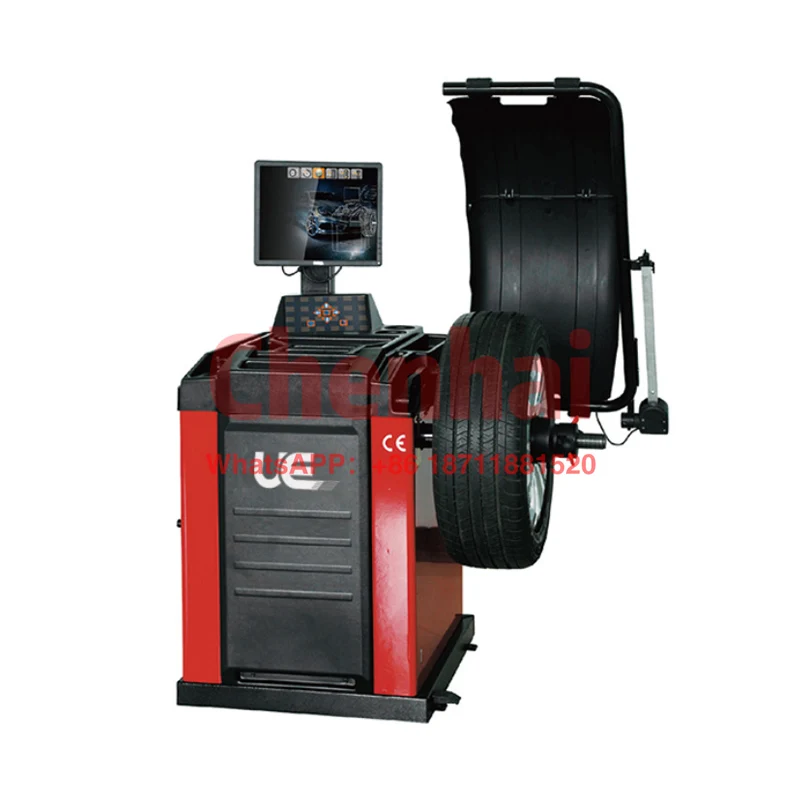 Высокоточная новейшая Передовая технология самоклеящийся стабилизатор