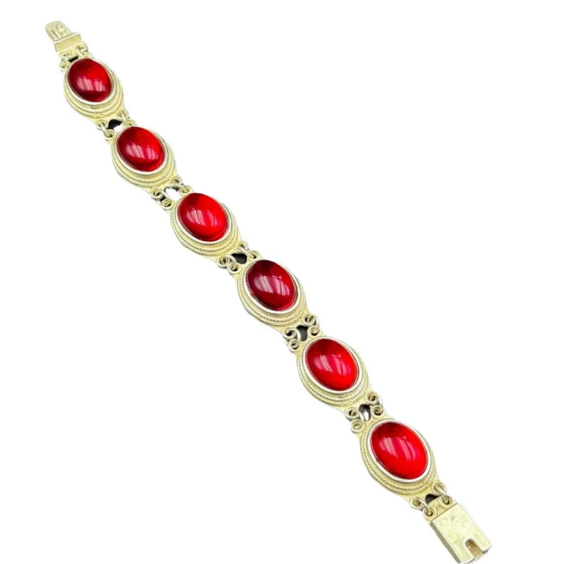 Античная разные коллекции ретро сравнизированное серебро тибетское