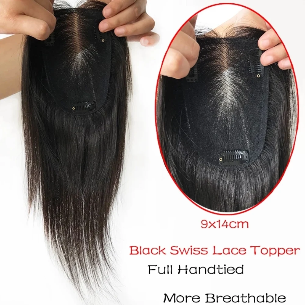 Рисунок 2 - Мягкая швейцарская кружевная основа