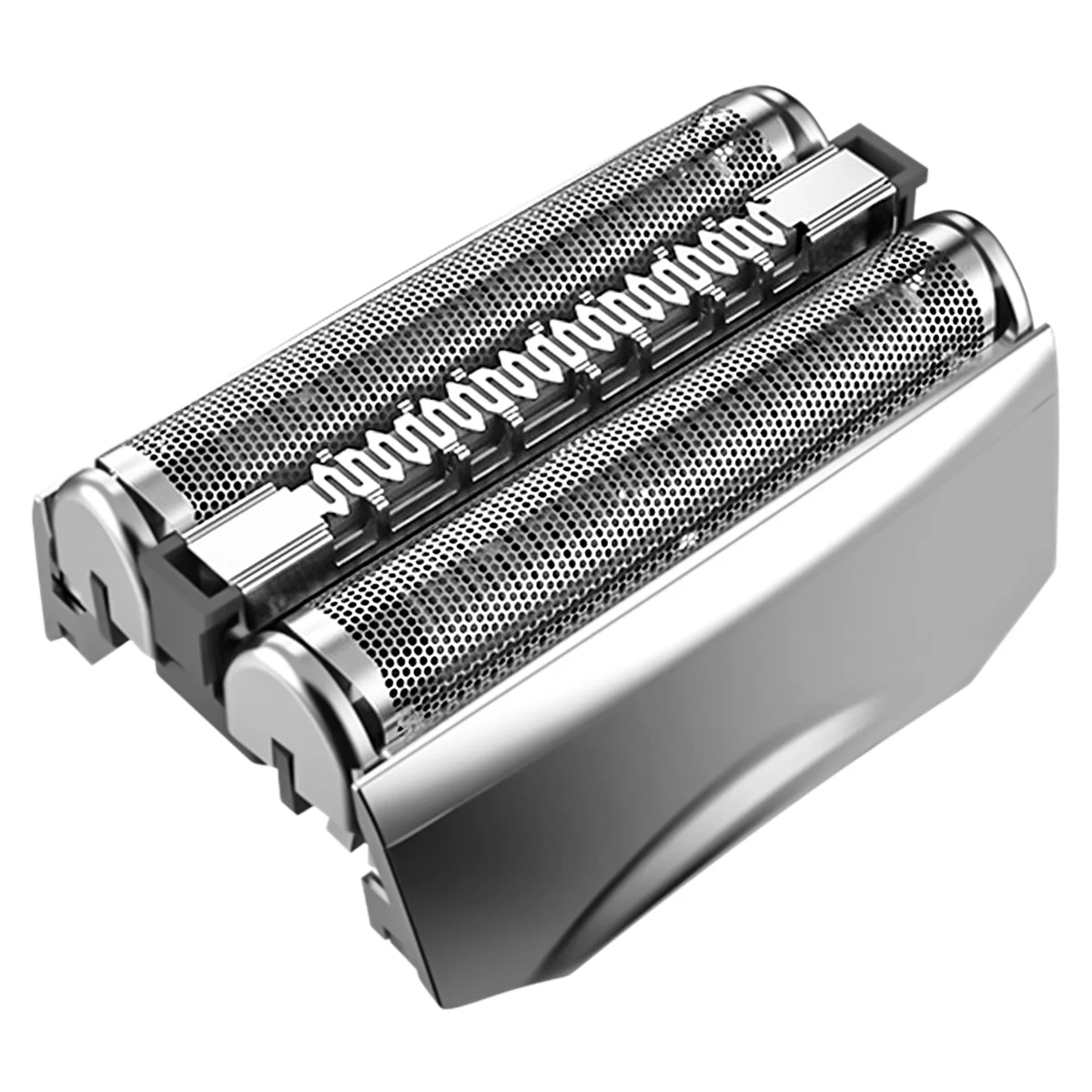 Для бритвы Braun Series 7 70S Сменные головки для электробритвы 720S 790CC 760CC 765C 795CC 9565 9585 7840S