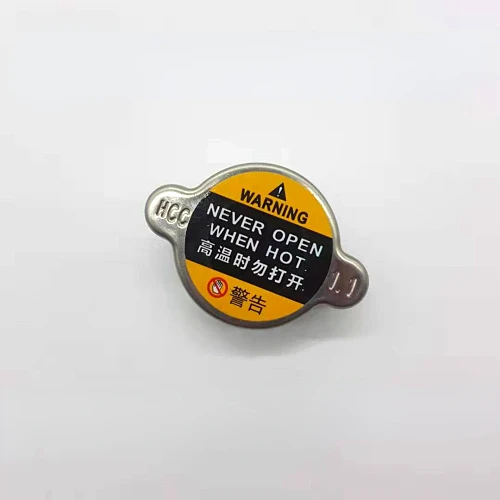 

Крышка расширительного бака для KIA New Carens Borrego mohas Sorento Opirus VQ Coupe