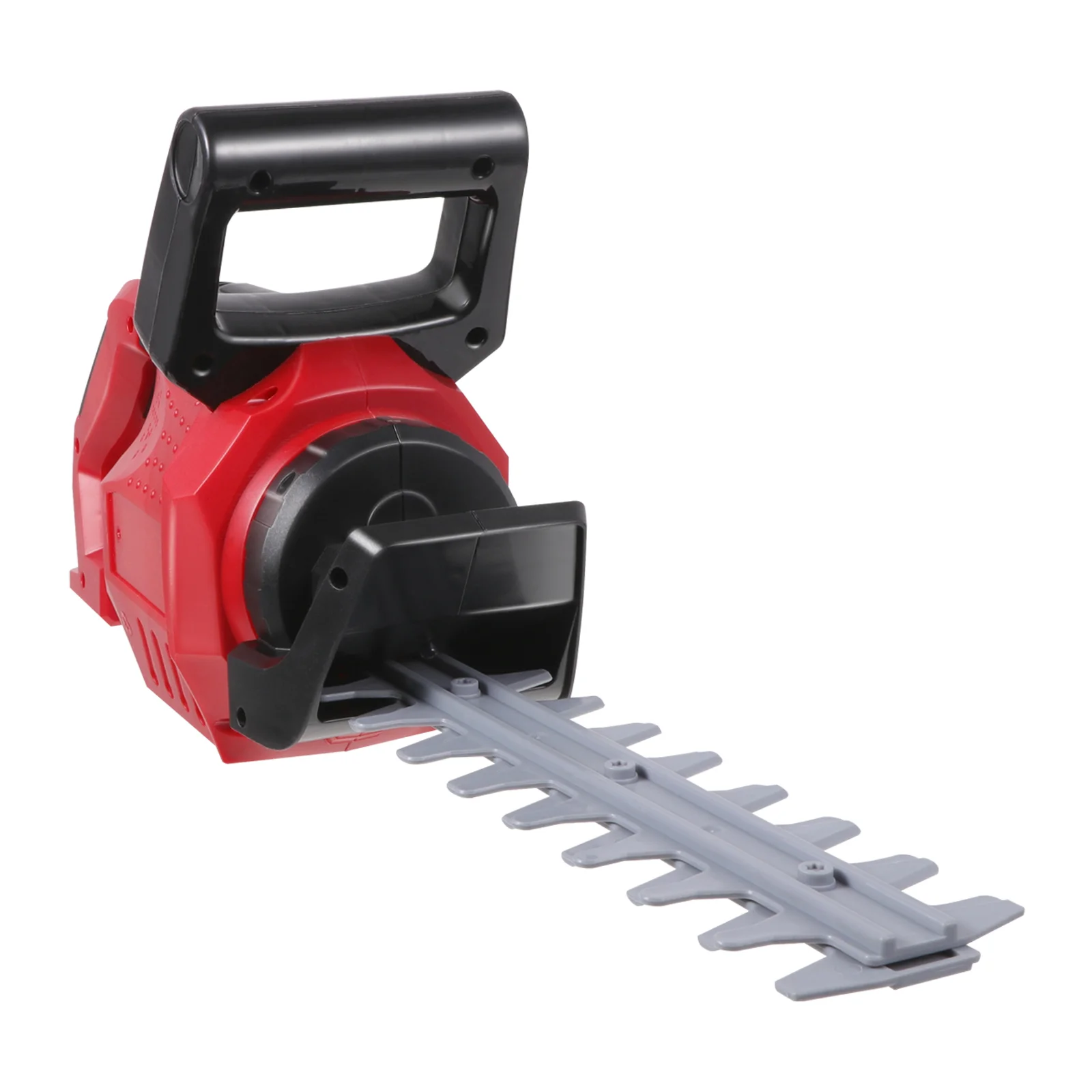 

Toy Tool Kids Set Toolsgardening Play Blower Toddler Toys Chainsaw Electric Pretend Kid Leaf Boys Toddlers Playset