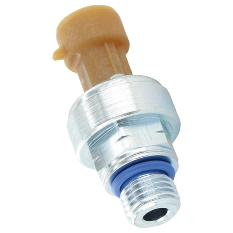 

Engine Fuel Pressure Sensor / Switch Oil Sending Unit Sensor Oil Pressure Valve For John Deere Trans RE217077