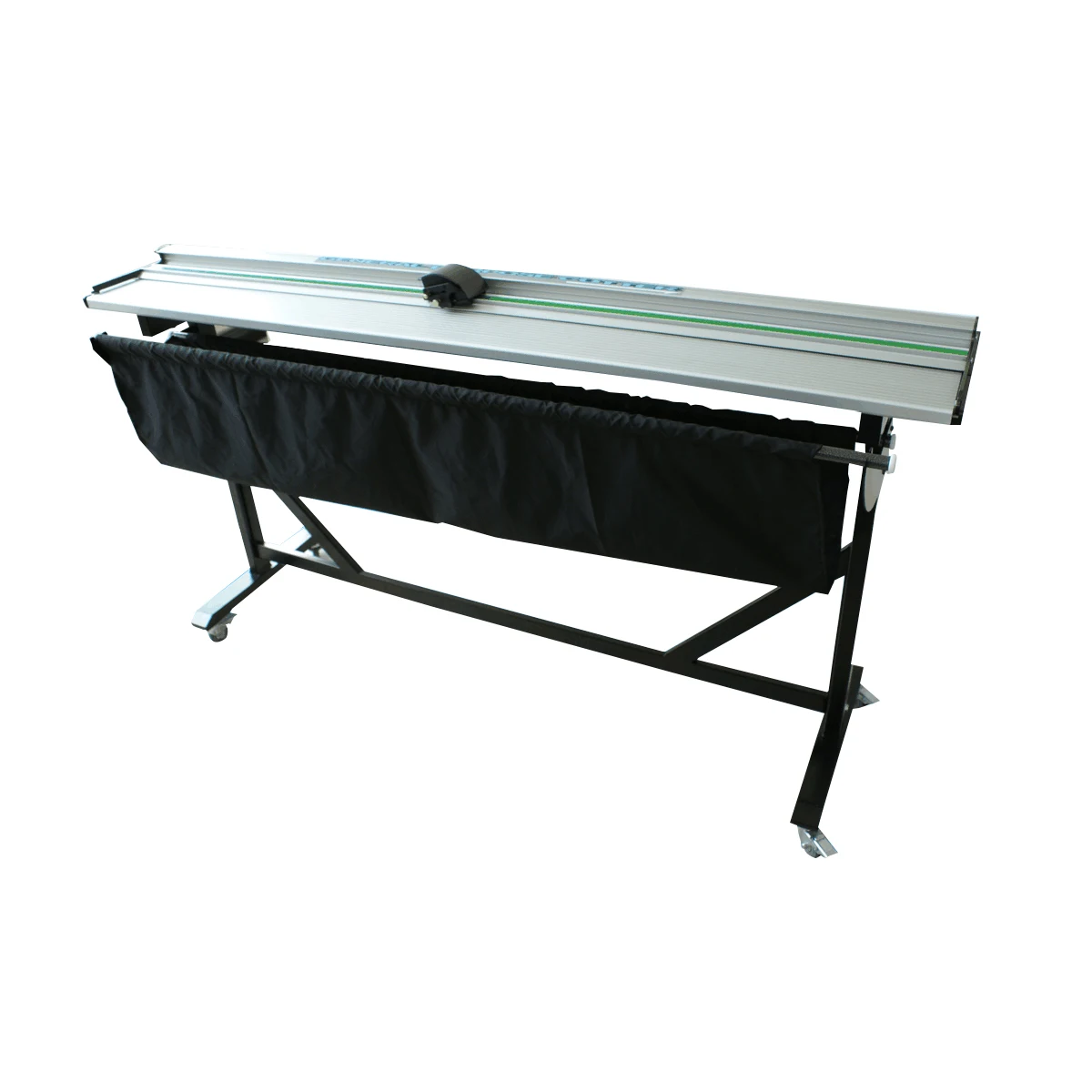 M-002 1500 мм (60 дюймов) широкоформатный ручной триммер для бумаги KT Board Trimmer