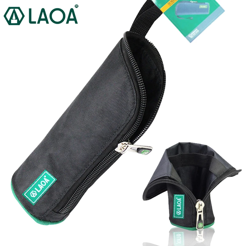 

LAOA Портативная сумка для инструментов LA115605