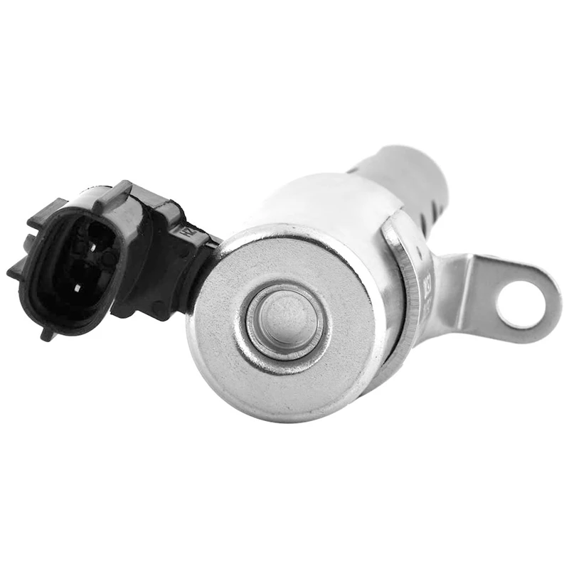 Регулирующий клапан для масла электромагнитный автомобильный OCV