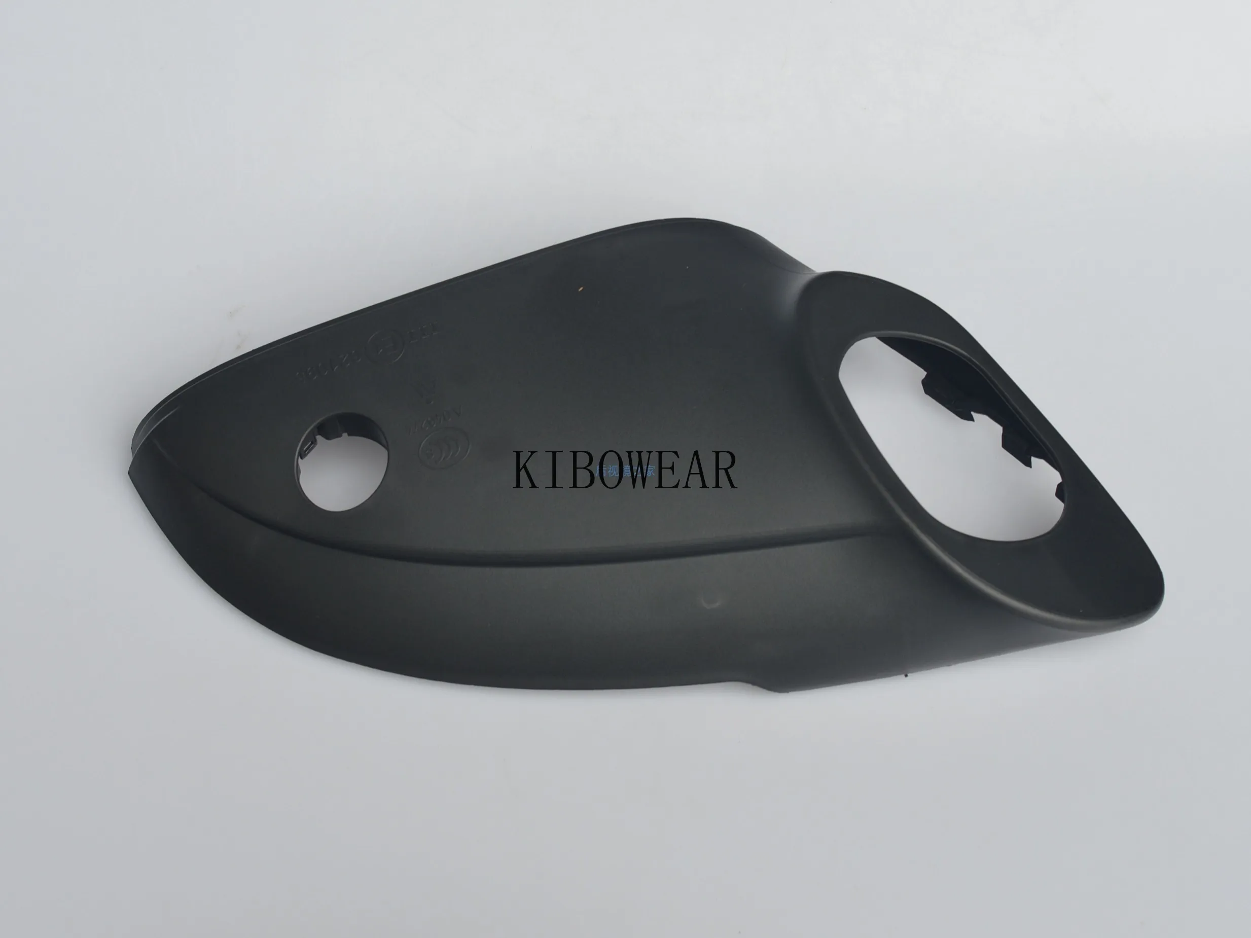 

Нижний кронштейн бокового зеркала для VW Touareg 2011-2018, замена накладки зеркала заднего вида