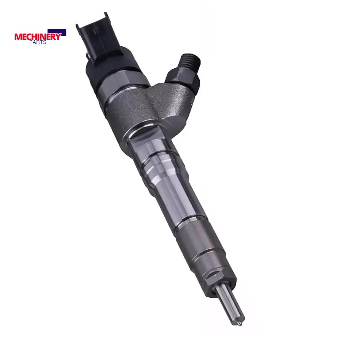 4 шт. X топливные форсунки 0445120174 Для Volvo Penta Engine D4 D6 3801858 23126517 21188520 3801759