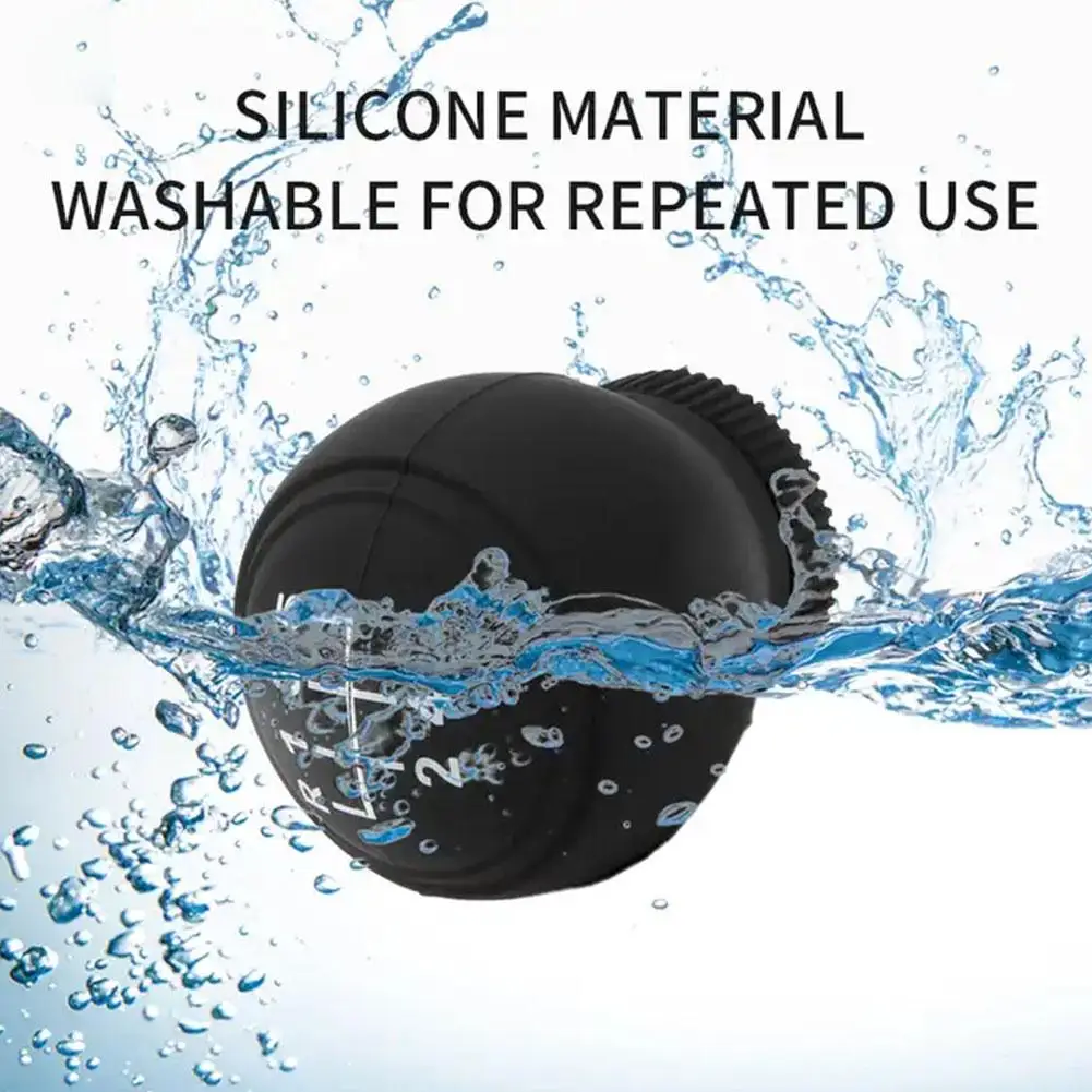 Универсальная ручка переключения передач силиконовый чехол защита