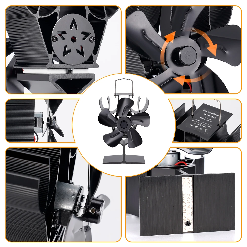 Рисунок 4 - Мини-курильница для дерева