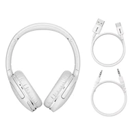 d02 pro wireless headphones sport bluetooth 5 0 earphone handsfree headset ear buds head phone earbuds for iphone