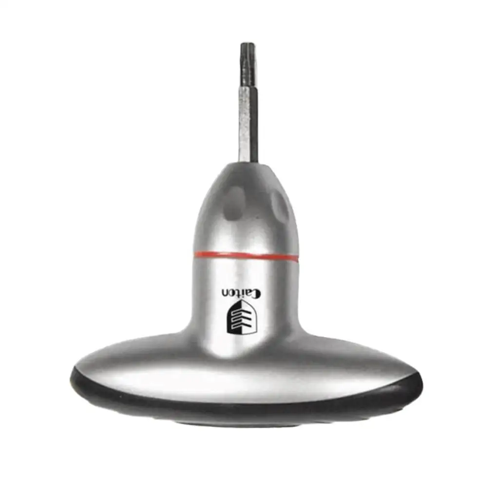 

2/3/5 Golf Torque Wrench Tool Adjustment Accessory 2 Types Random Color Basic