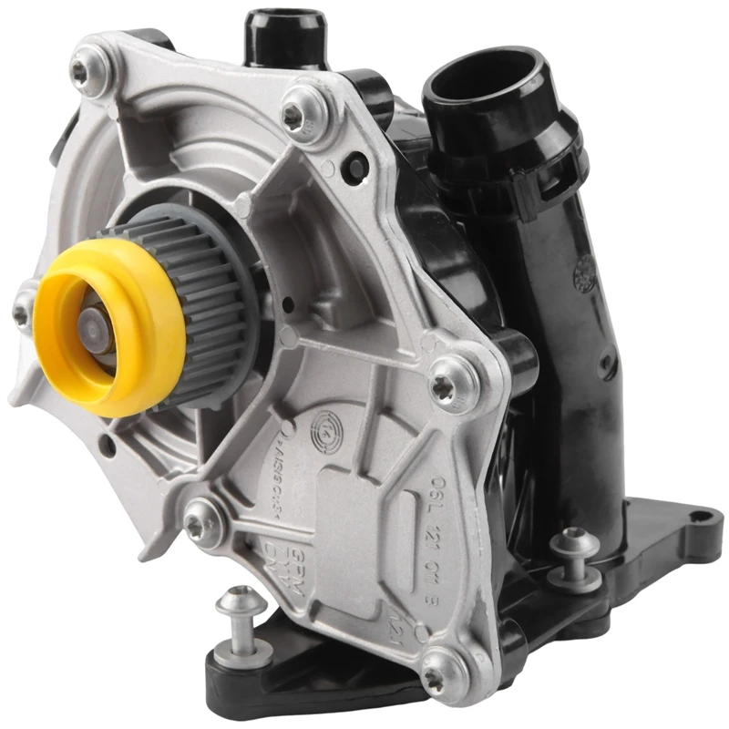 06л 121600 Б 06Л 121111 Комплекты деталей корпуса водяного насоса автомобильного